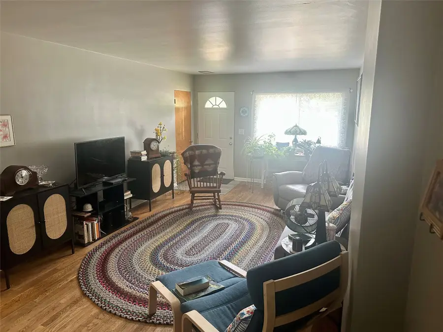 1914 Hopkins Avenue #1-2, Eau Claire, WI 54701 - #3