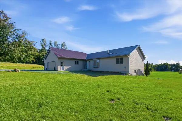 3924 192nd Street, Chippewa Falls, WI 54729