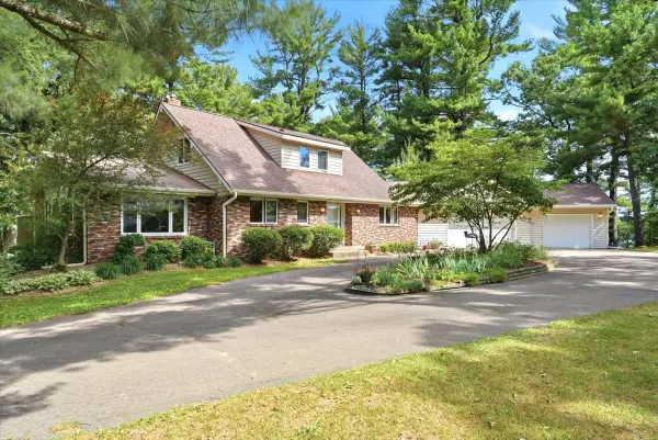 E5971 800th Avenue, Menomonie, WI 54751