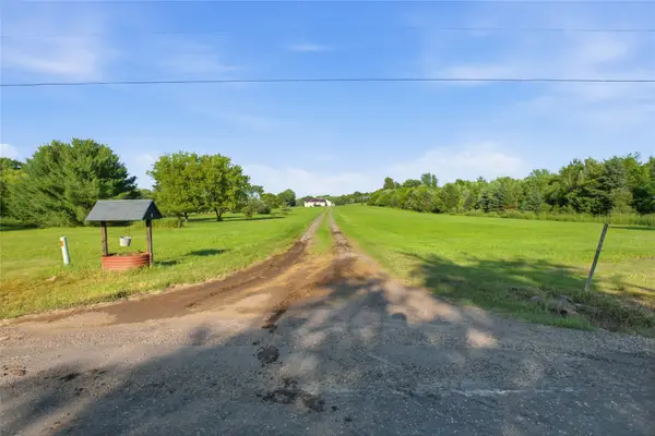 18994 County Highway J, Chippewa Falls, WI 54729