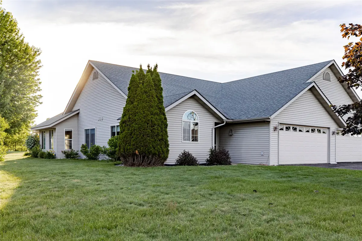 4062 145th Street, Chippewa Falls, WI 54729 - #1