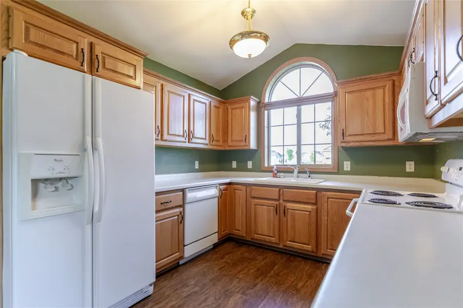 4062 145th Street, Chippewa Falls, WI 54729 - #3