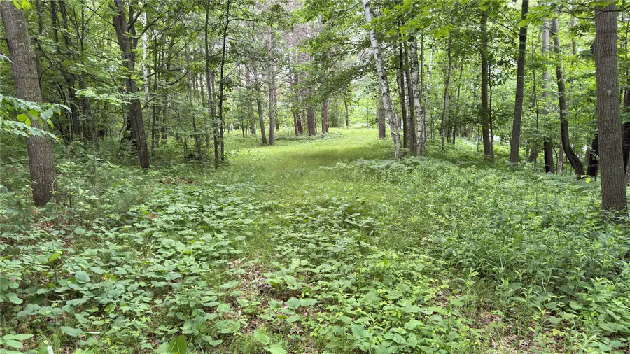 765 270th Ave Cty Rd O, Frederic, WI 54837 - #3