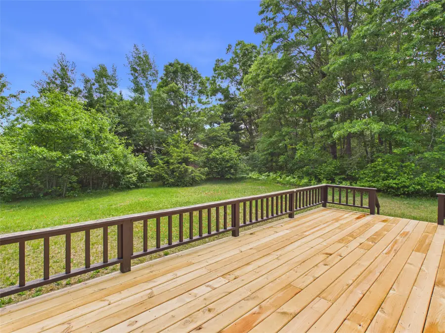 11665 S Smith Drive, Solon Springs, WI 54873 - #2