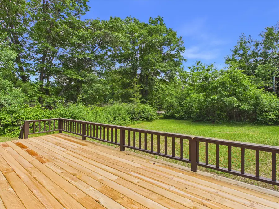 11665 S Smith Drive, Solon Springs, WI 54873 - #3