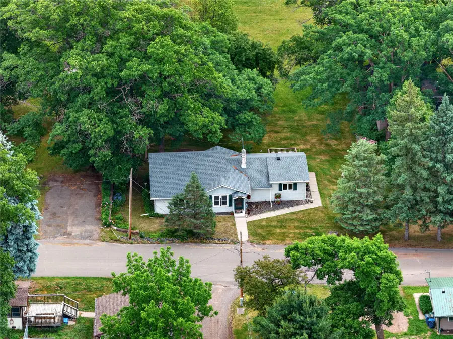910 First St., Spooner, WI 54801 - #2