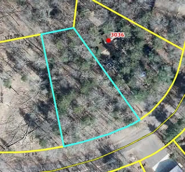 Lot 82 Aspen Terrace, Danbury, WI 54830 - #1