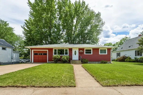 325 Selma Street, Eau Claire, WI 54703