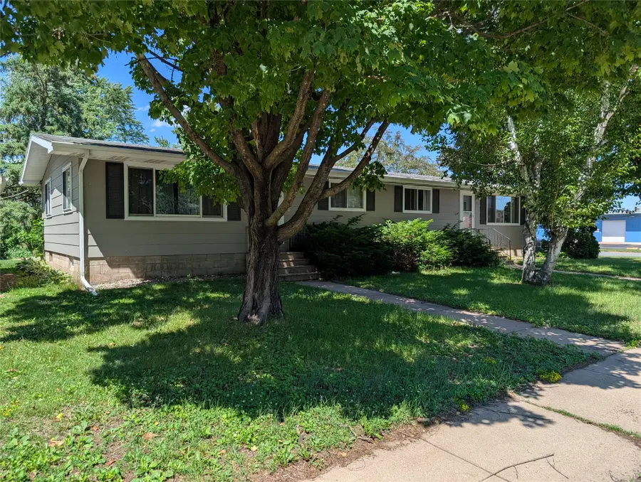 2514/2516 Skeels Avenue #2, Eau Claire, WI 54701 - #3
