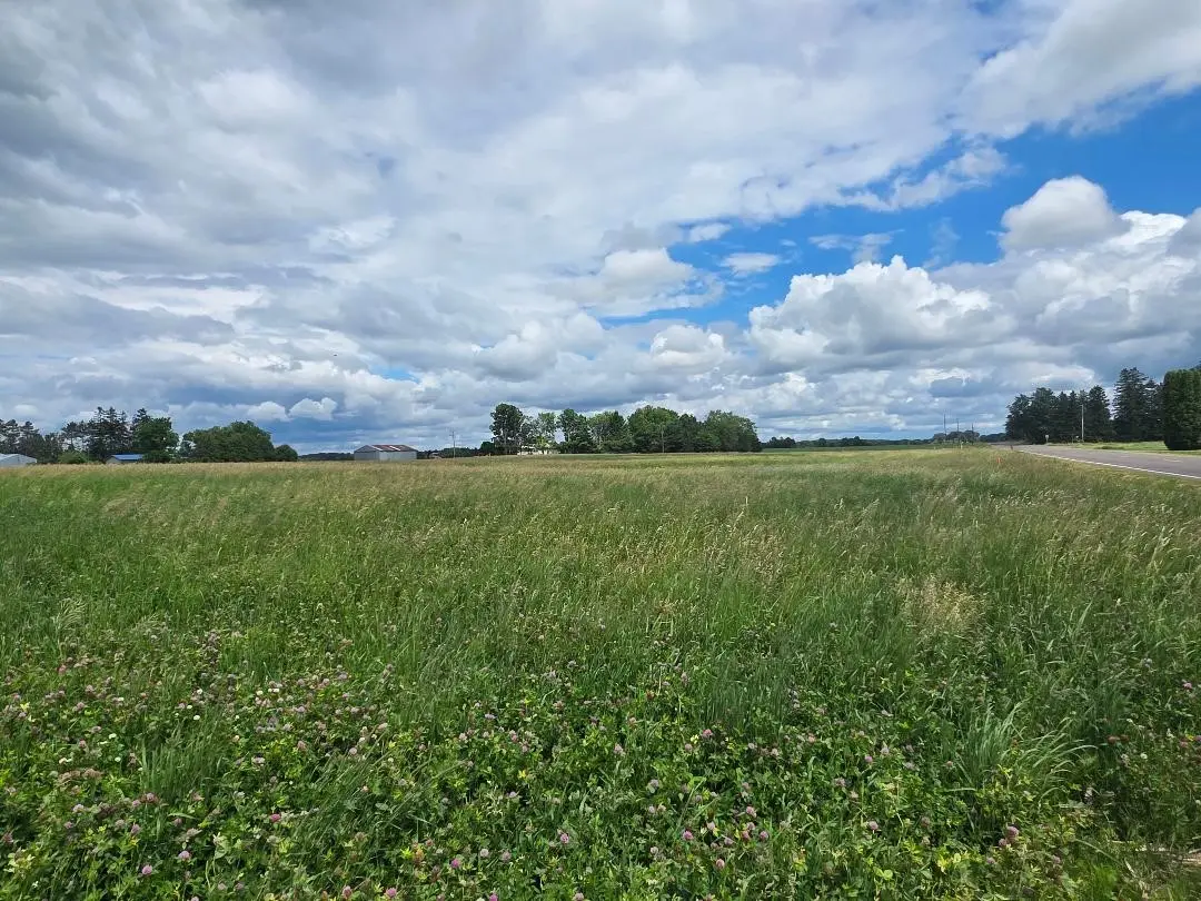 2116 8th Street, Cumberland, WI 54829 - #1