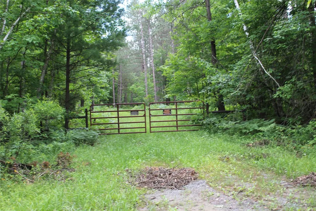 00 Rouse Road, Neillsville, WI 54456 - #1