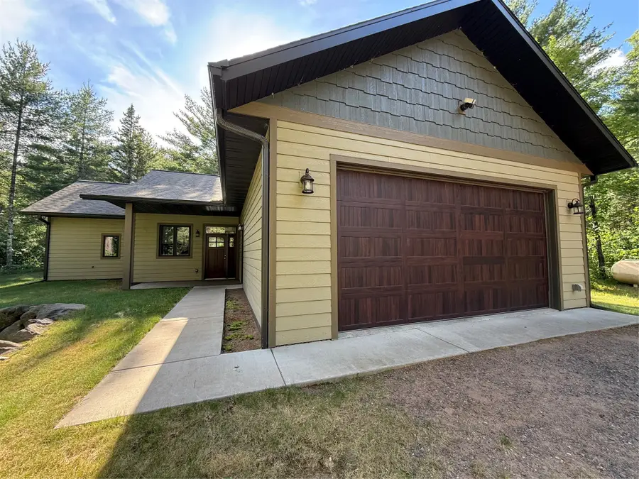 42765 Kavanaugh Road, Cable, WI 54821 - #3