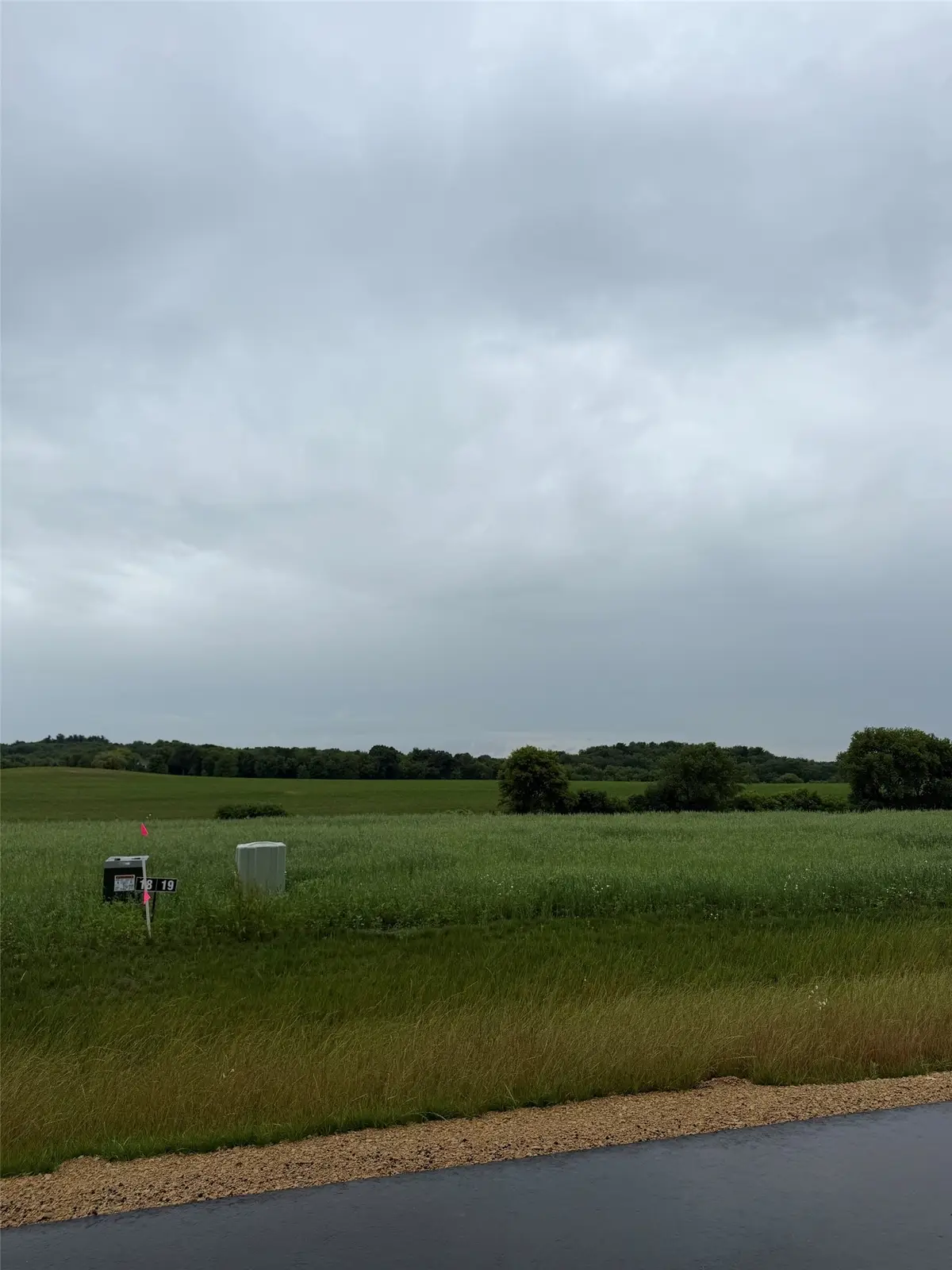 Lot 19 Sicilia Drive, Eau Claire, WI 54701 - #1