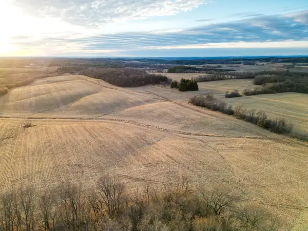 Lot 19 Sicilia Drive, Eau Claire, WI 54701