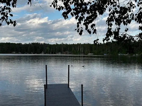 129XX W Pine Cove Lane, Hayward, WI 54843