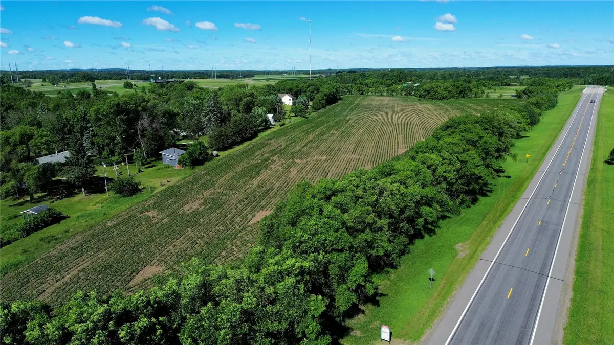 5320 County Road 6, Saint Cloud, MN 56301 - #1