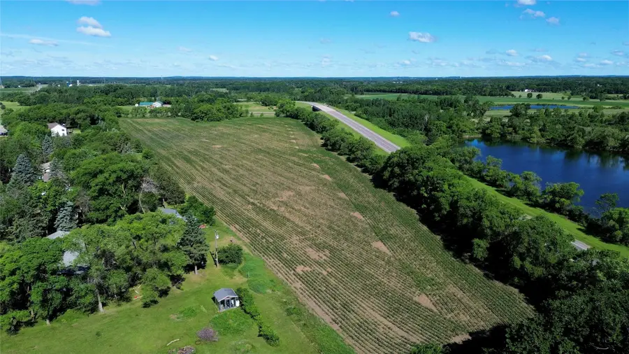 5320 County Road 6, Saint Cloud, MN 56301 - #3