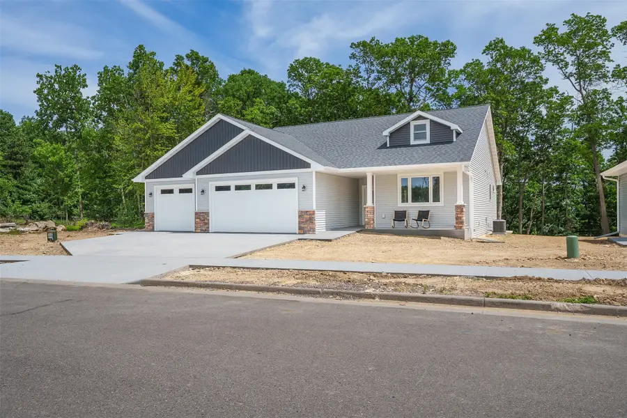 1197 Craven Court, Eau Claire, WI 54703 - #2