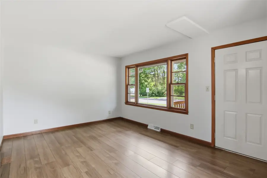 3140 W Folsom Street, Eau Claire, WI 54703 - #2