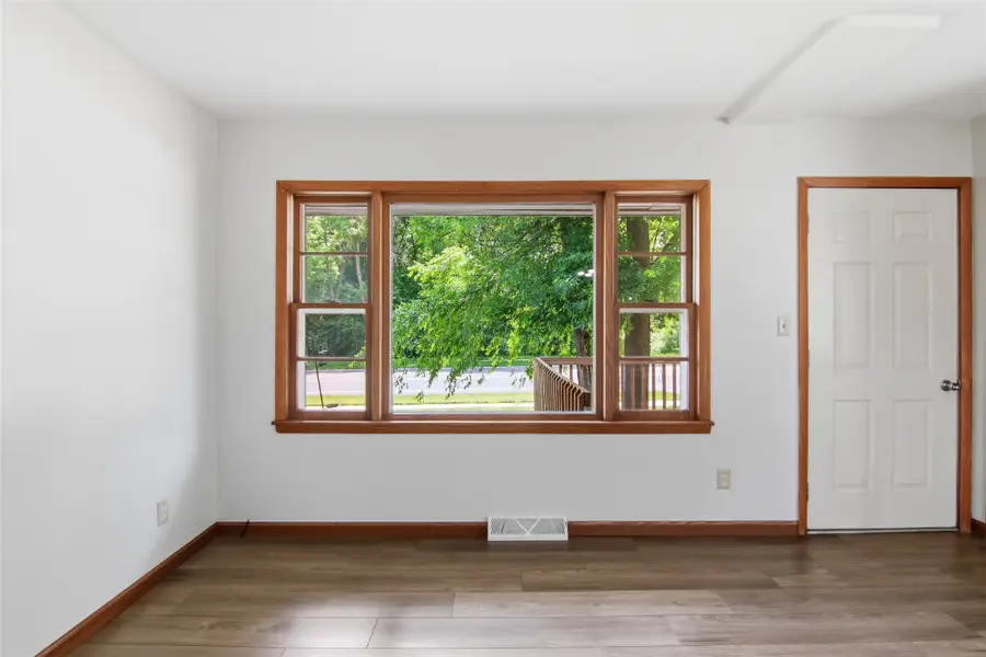 3140 W Folsom Street, Eau Claire, WI 54703 - #3