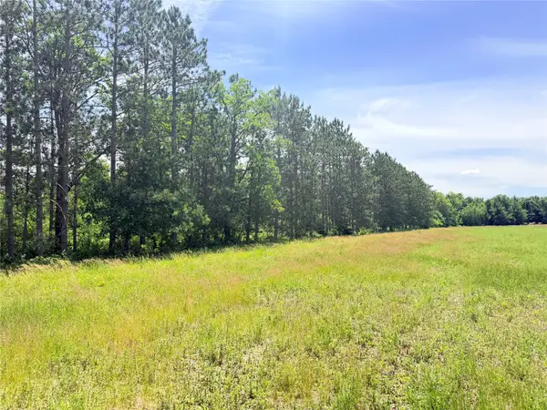 0 Boat Landing Road, Ladysmith, WI 54848