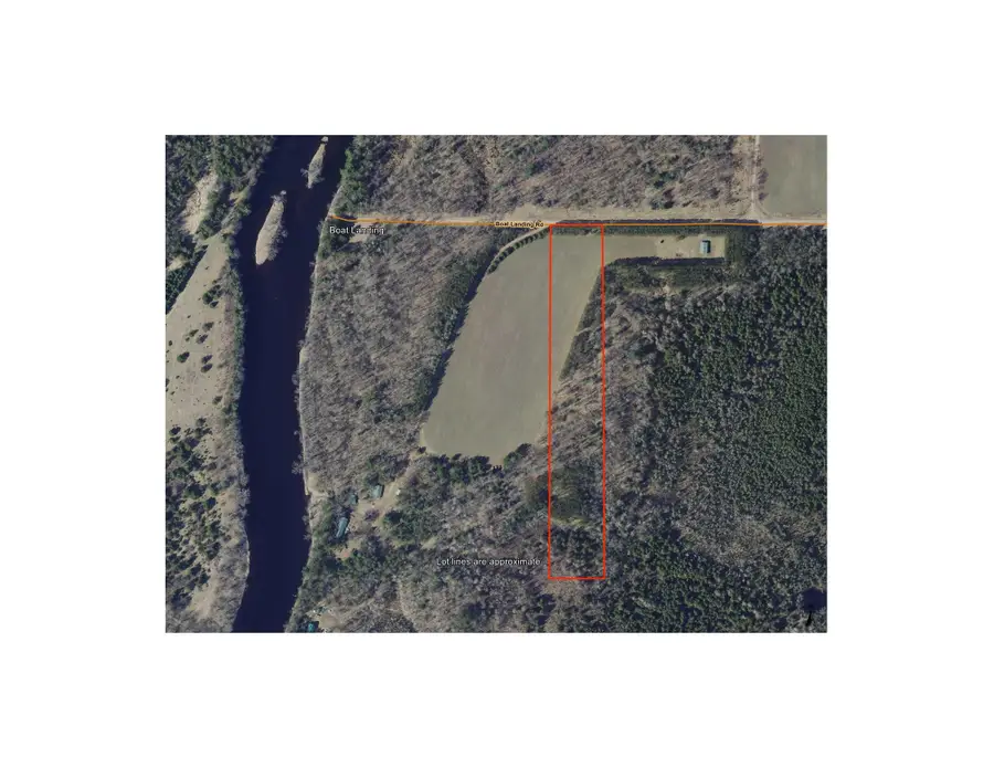 0 Boat Landing Road, Ladysmith, WI 54848 - #2