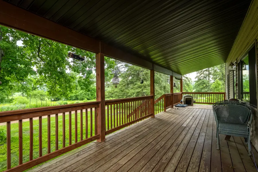 2563 17th Avenue, Rice Lake, WI 54868 - #3