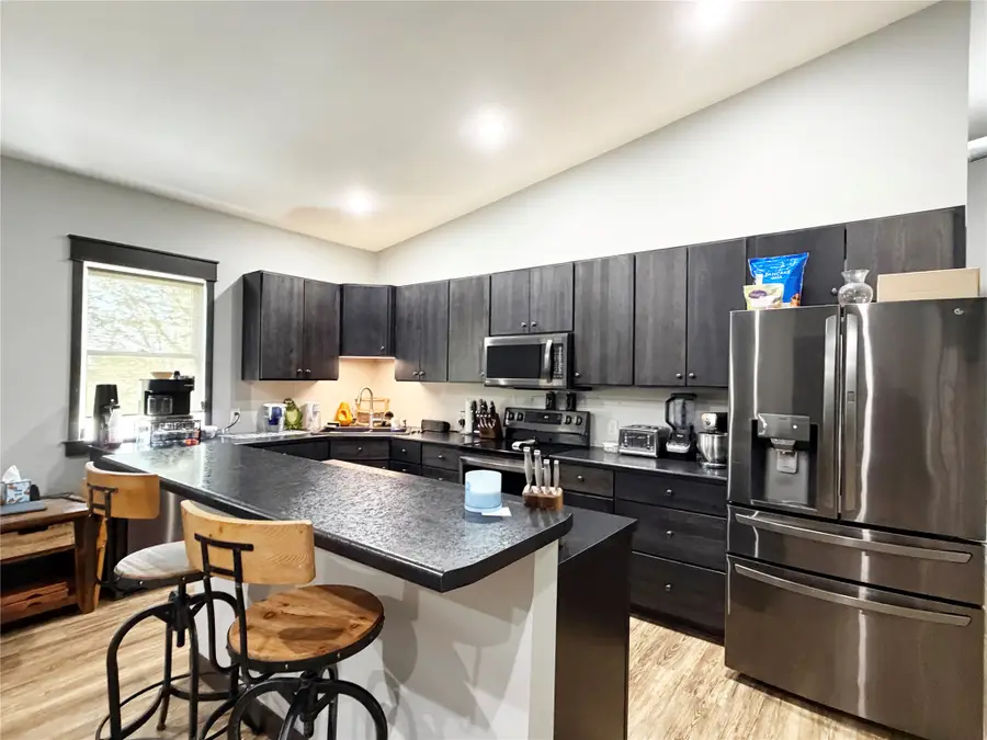 359 W Elm Street, New Auburn, WI 54757 - #3