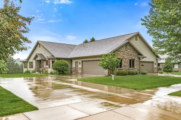 2608 E Princeton Avenue, Eau Claire, WI 54703