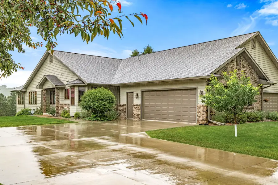 2608 E Princeton Avenue, Eau Claire, WI 54703 - #2