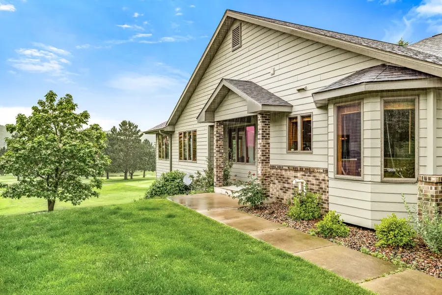 2608 E Princeton Avenue, Eau Claire, WI 54703 - #3