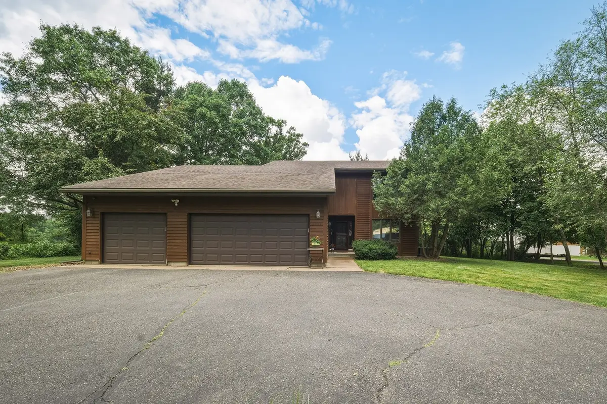 7194 County Highway K, Chippewa Falls, WI 54729 - #1