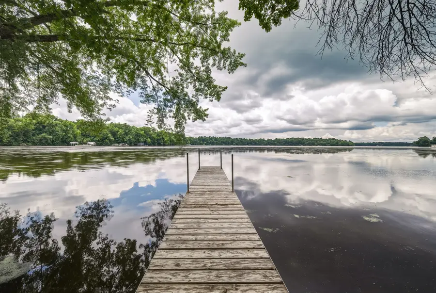 7194 County Highway K, Chippewa Falls, WI 54729 - #2