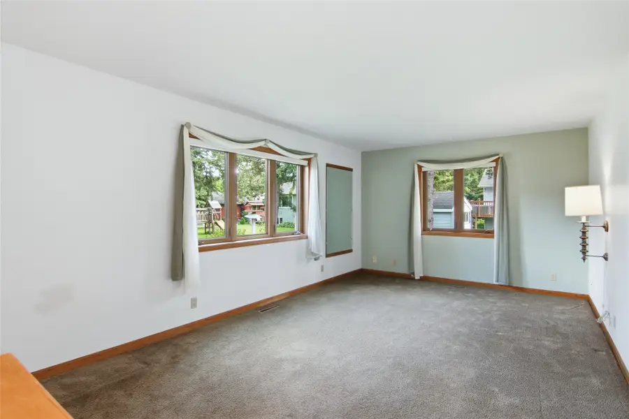 4725 Rudolph Road, Eau Claire, WI 54701 - #2