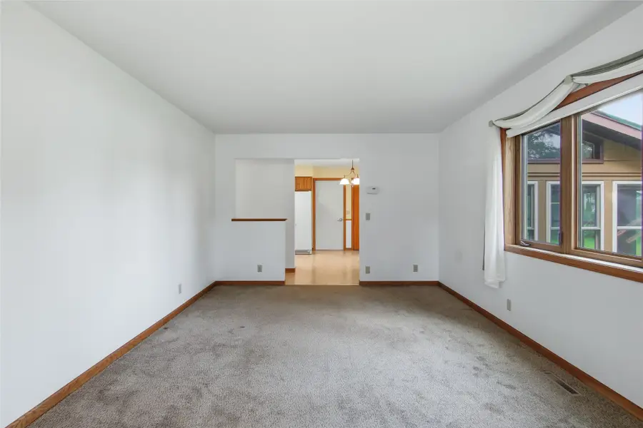 4725 Rudolph Road, Eau Claire, WI 54701 - #3