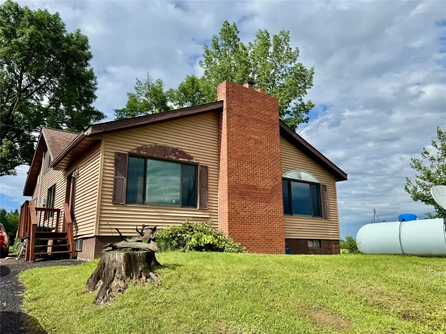 W6952 Main Street, Conrath, WI 54731 - #2