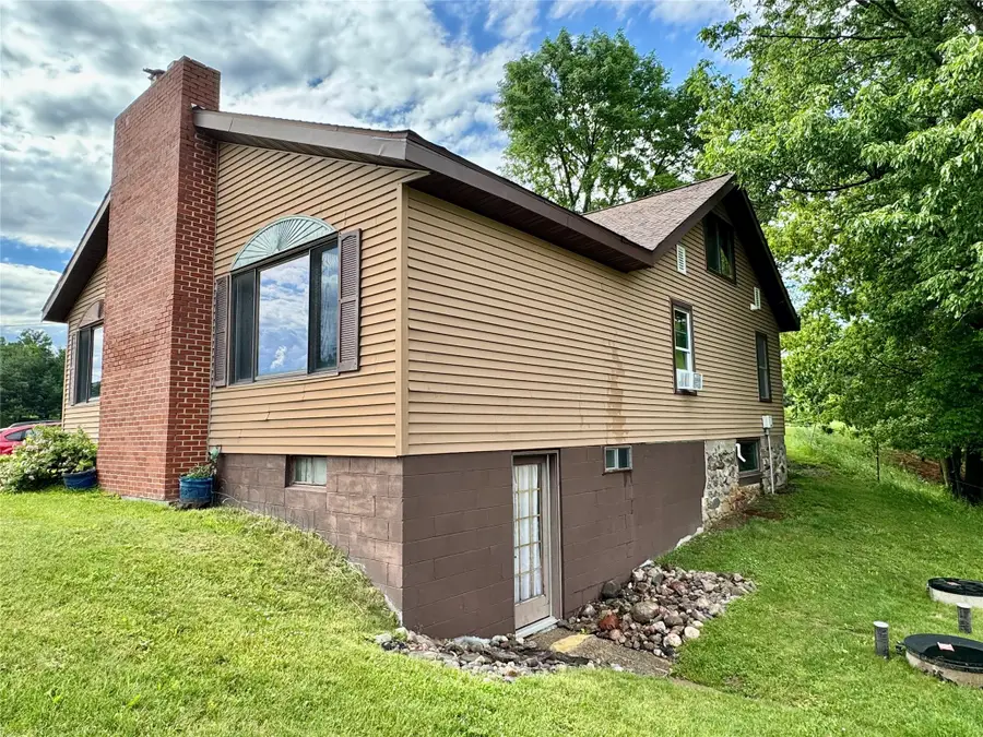 W6952 Main Street, Conrath, WI 54731 - #3
