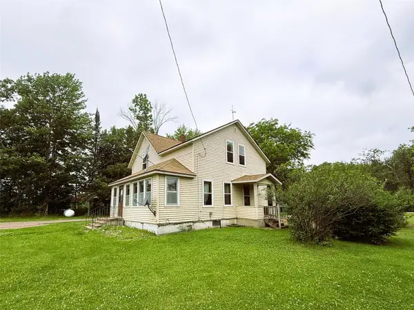 W9577 Kroll Road, Ladysmith, WI 54848