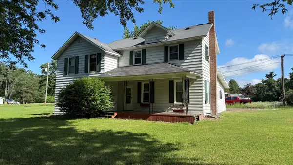 12528 102nd Avenue, Chippewa Falls, WI 54729