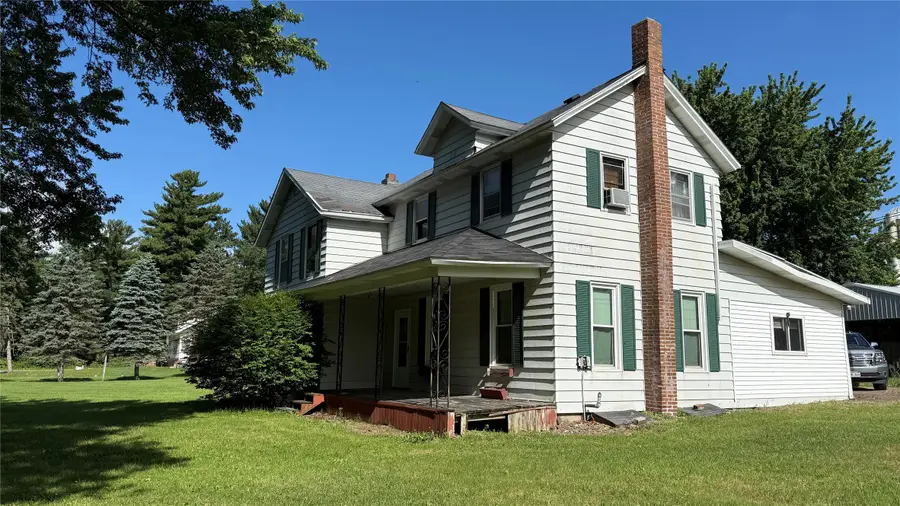 12528 102nd Avenue, Chippewa Falls, WI 54729 - #2