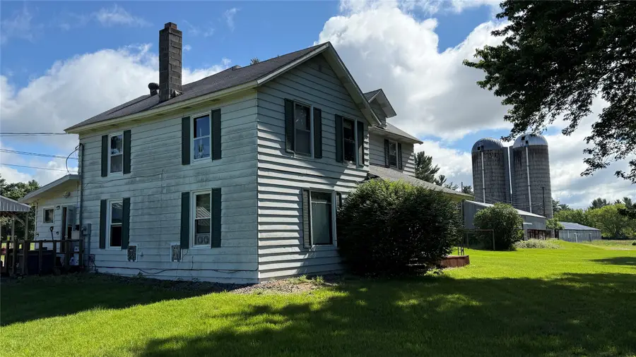 12528 102nd Avenue, Chippewa Falls, WI 54729 - #3