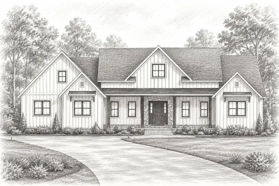 2488 27 5/8th Street, Rice Lake, WI 54868 - #2