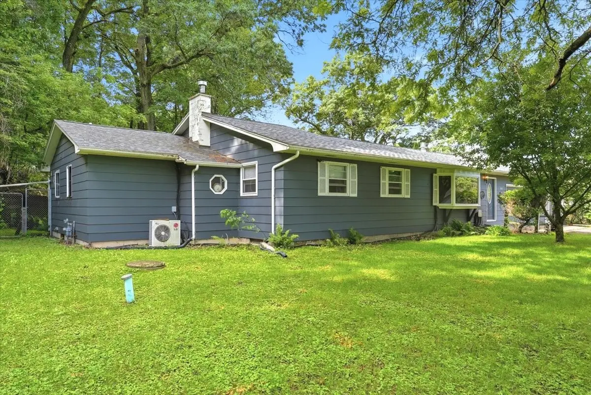 11833 16th Avenue, Chippewa Falls, WI 54729 - #1