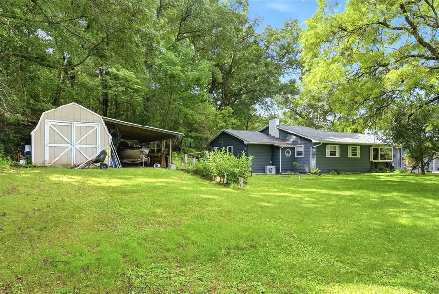 11833 16th Avenue, Chippewa Falls, WI 54729 - #3