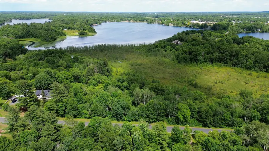0000 Baker Ave, Amery, WI 54001 - #3