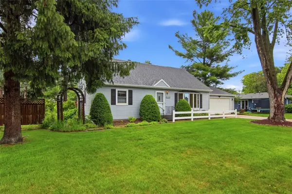 1008 W Cedar Street, Chippewa Falls, WI 54729