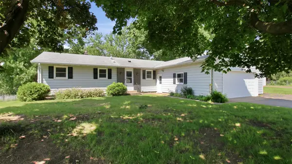 1544 Howard Avenue, Eau Claire, WI 54703