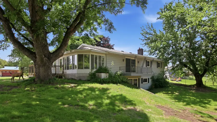 1544 Howard Avenue, Eau Claire, WI 54703 - #3