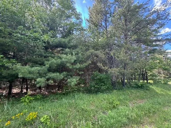 25385 Spaulding Road, Grantsburg, WI 54840