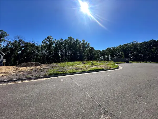 Lot 7 Craven Court, Eau Claire, WI 54703